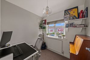 Photo 7- click for photo gallery